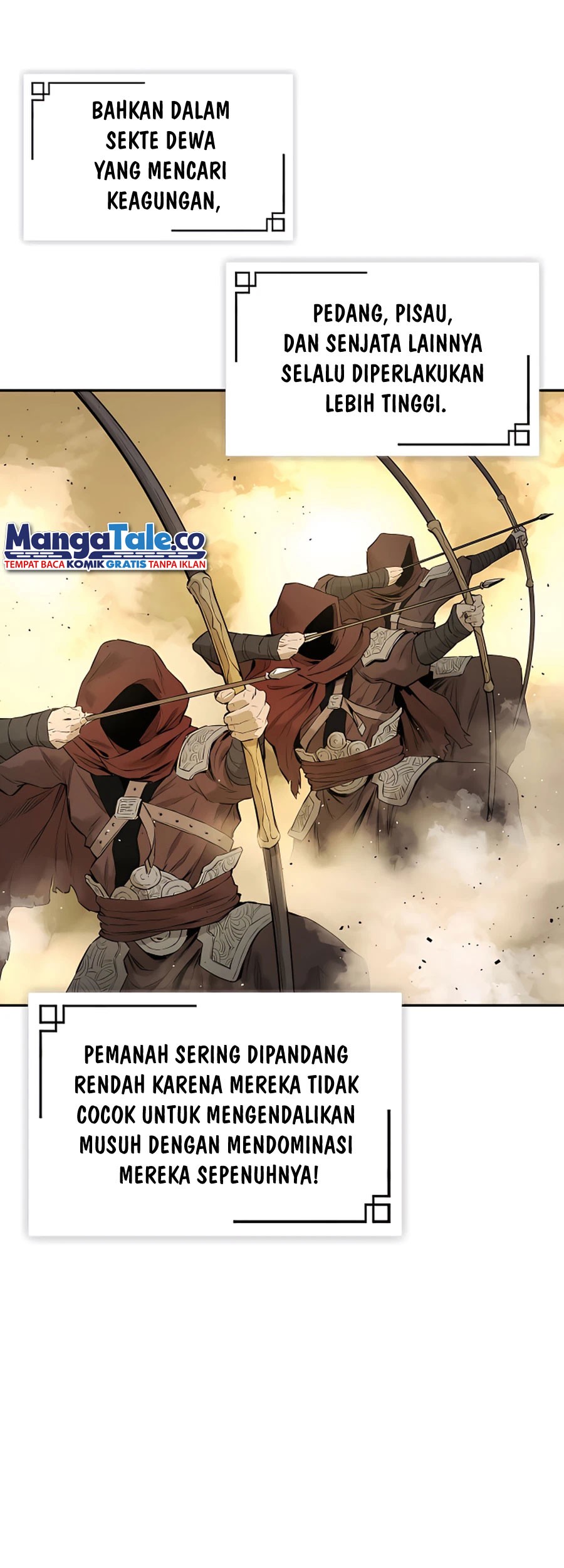 Villain Unrivaled Bab 09 halaman 12
