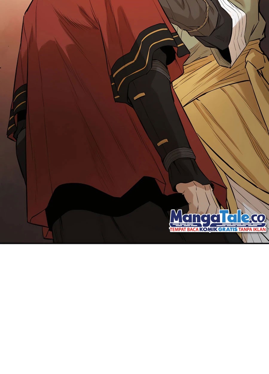 Villain Unrivaled Bab 09 halaman 29