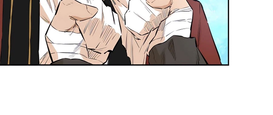 Villain Unrivaled Bab 09 halaman 33
