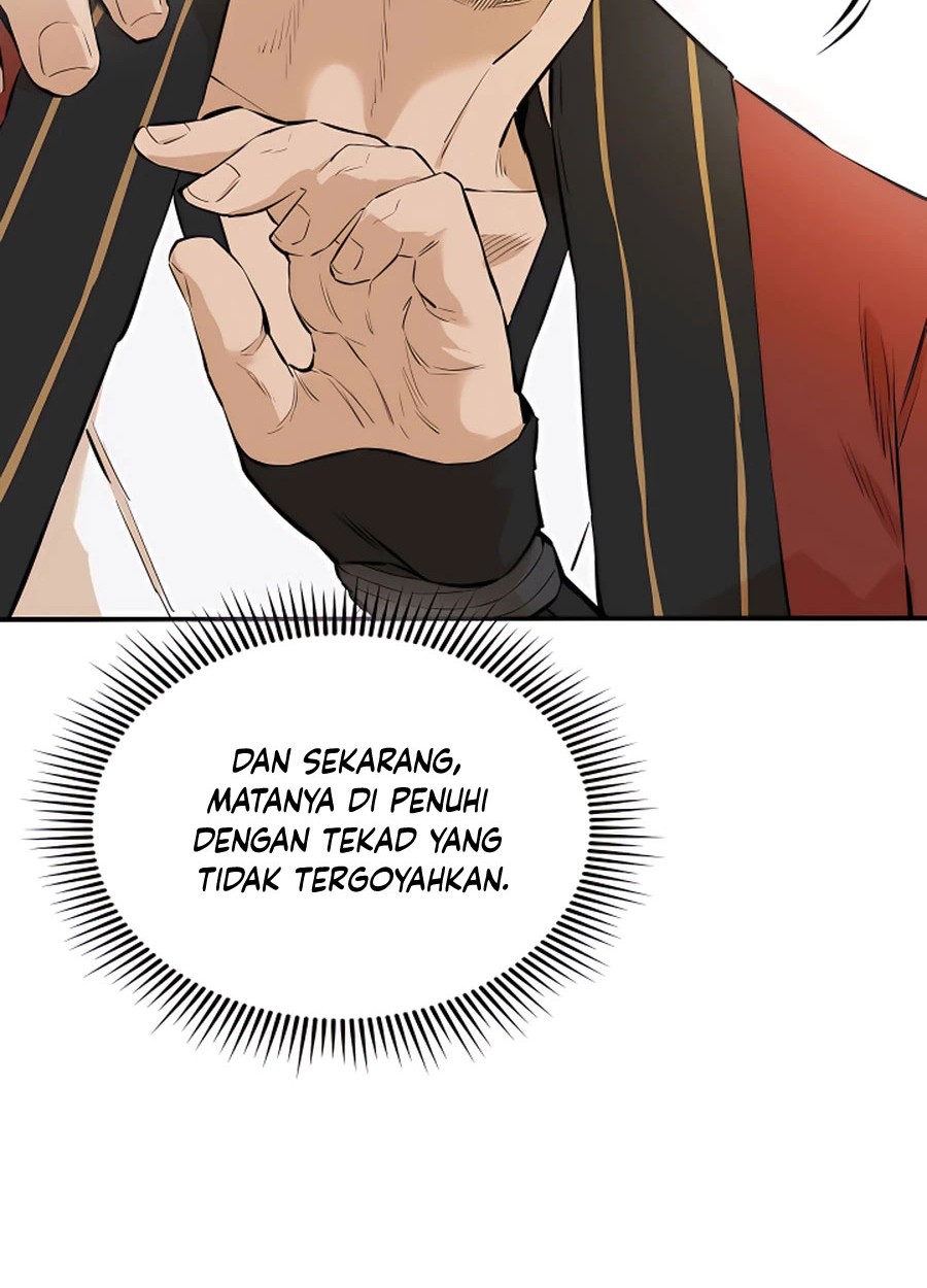 Villain Unrivaled Bab 09 halaman 41