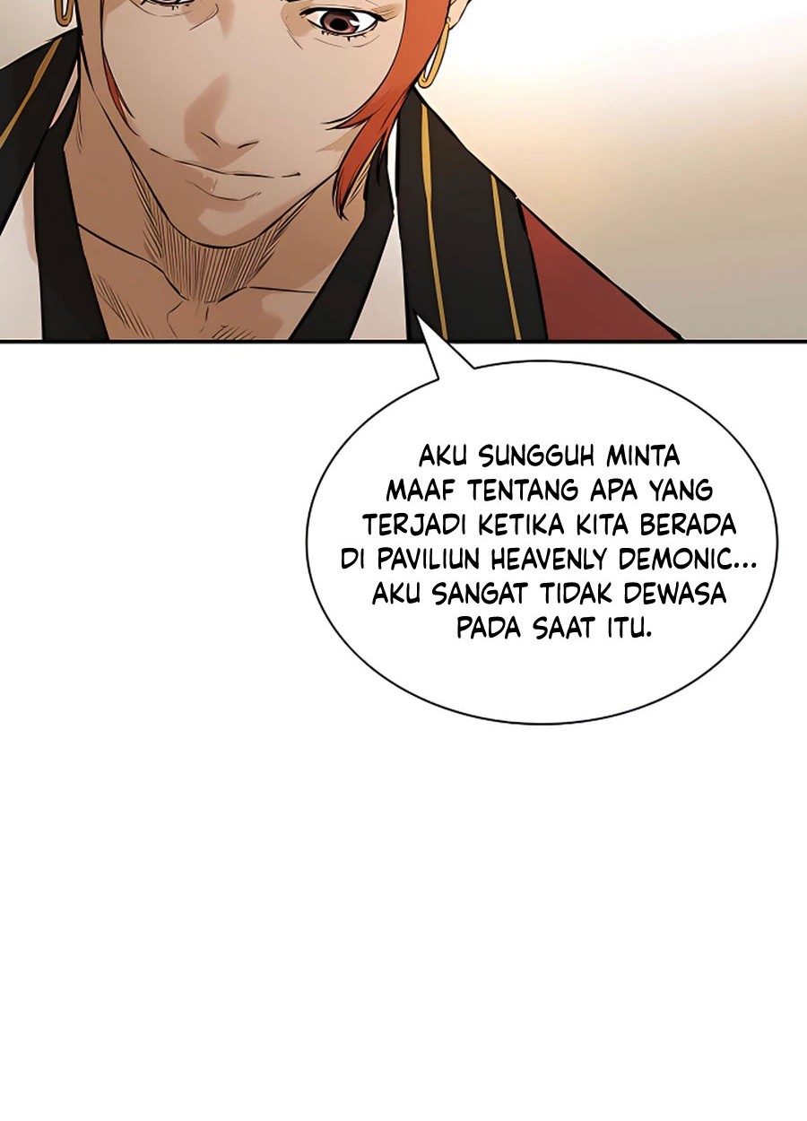 Villain Unrivaled Bab 09 halaman 49