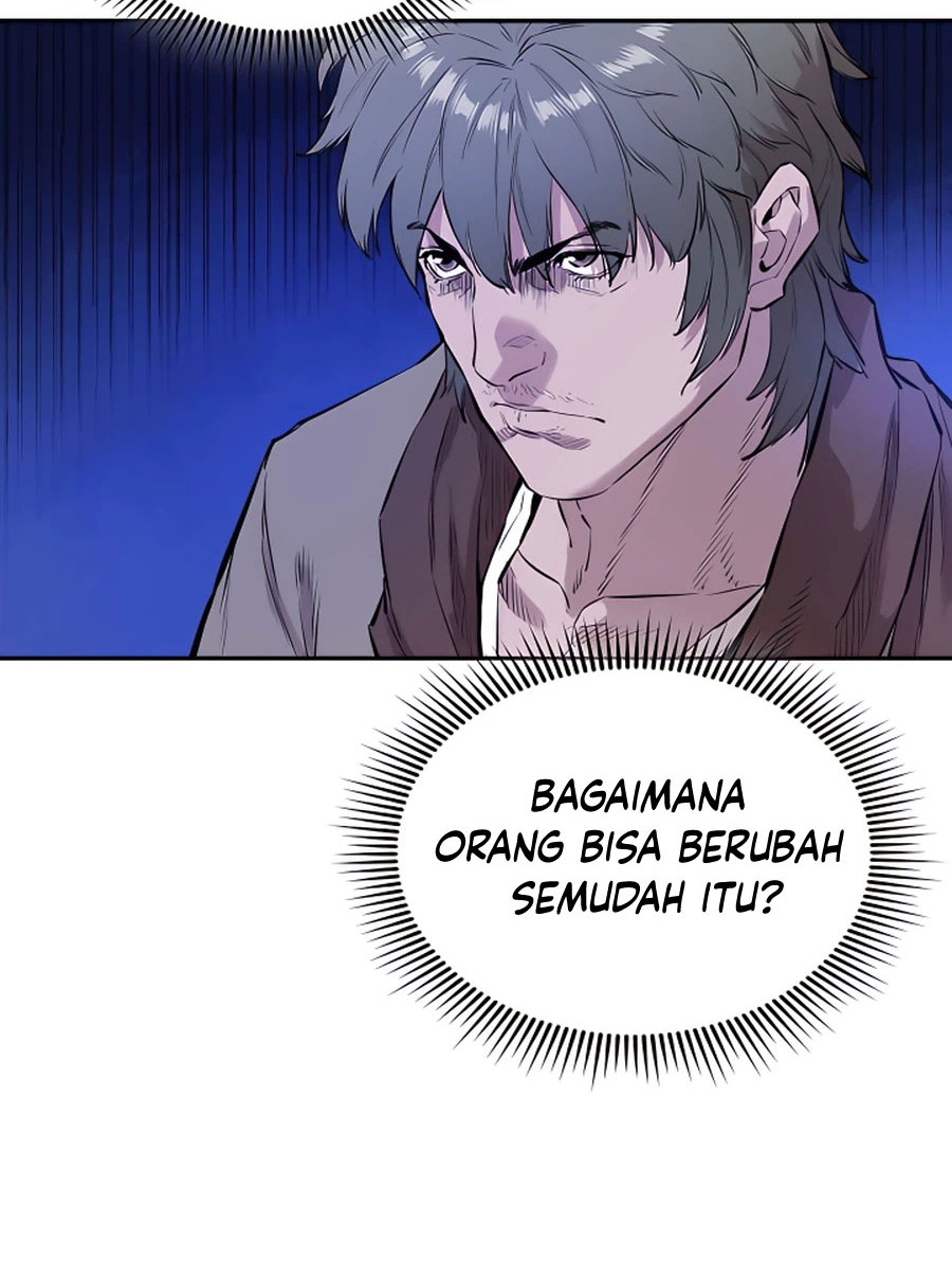 Villain Unrivaled Bab 09 halaman 53