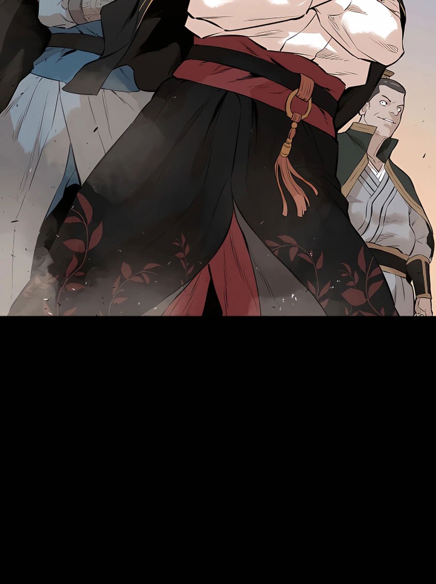 Villain Unrivaled Bab 09 halaman 57