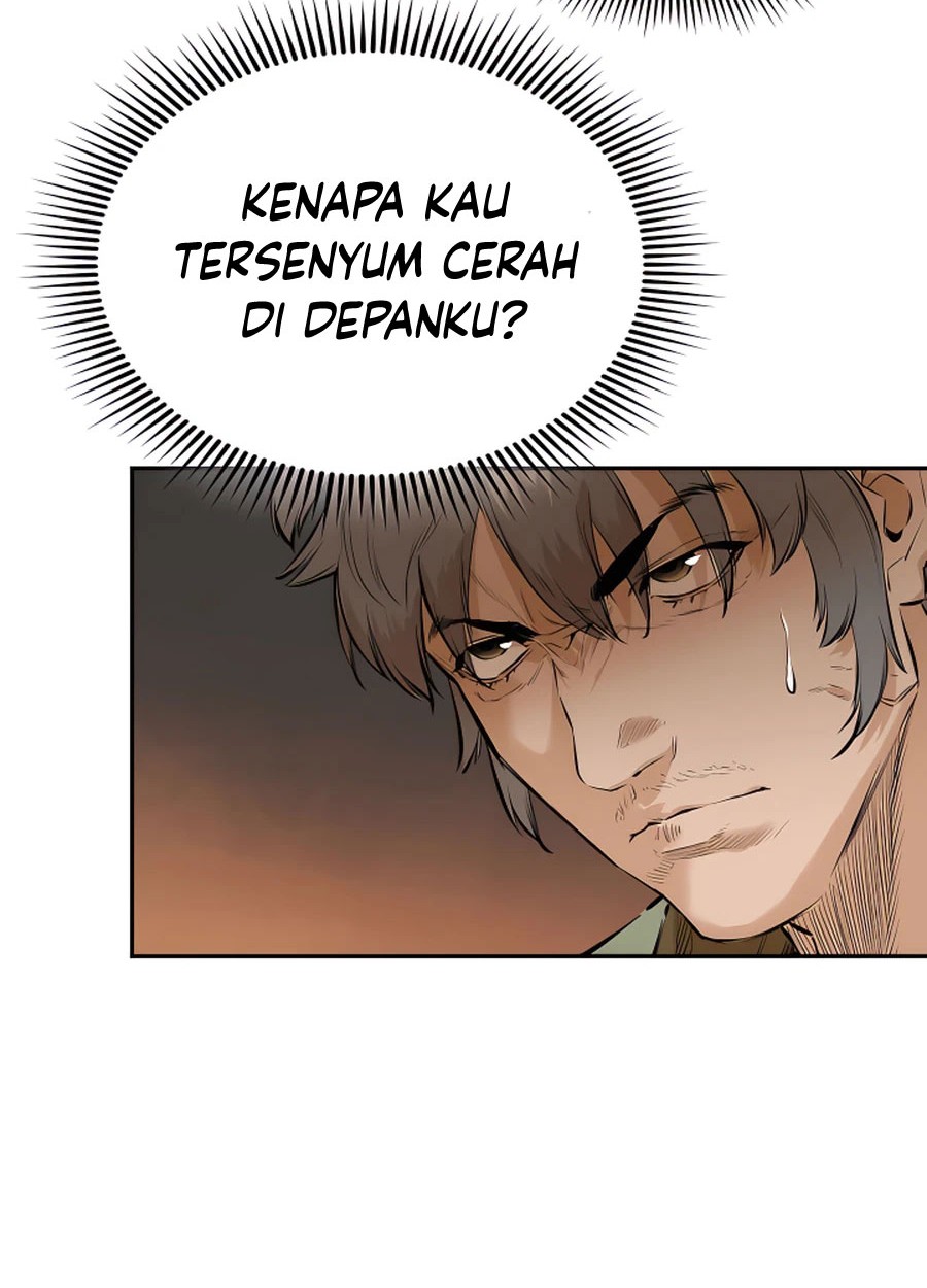 Villain Unrivaled Bab 09 halaman 65