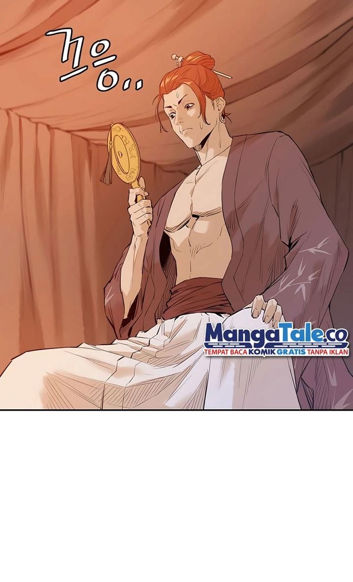 Villain Unrivaled chapter 1 halaman 10
