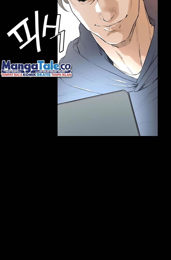 Villain Unrivaled chapter 1 halaman 19