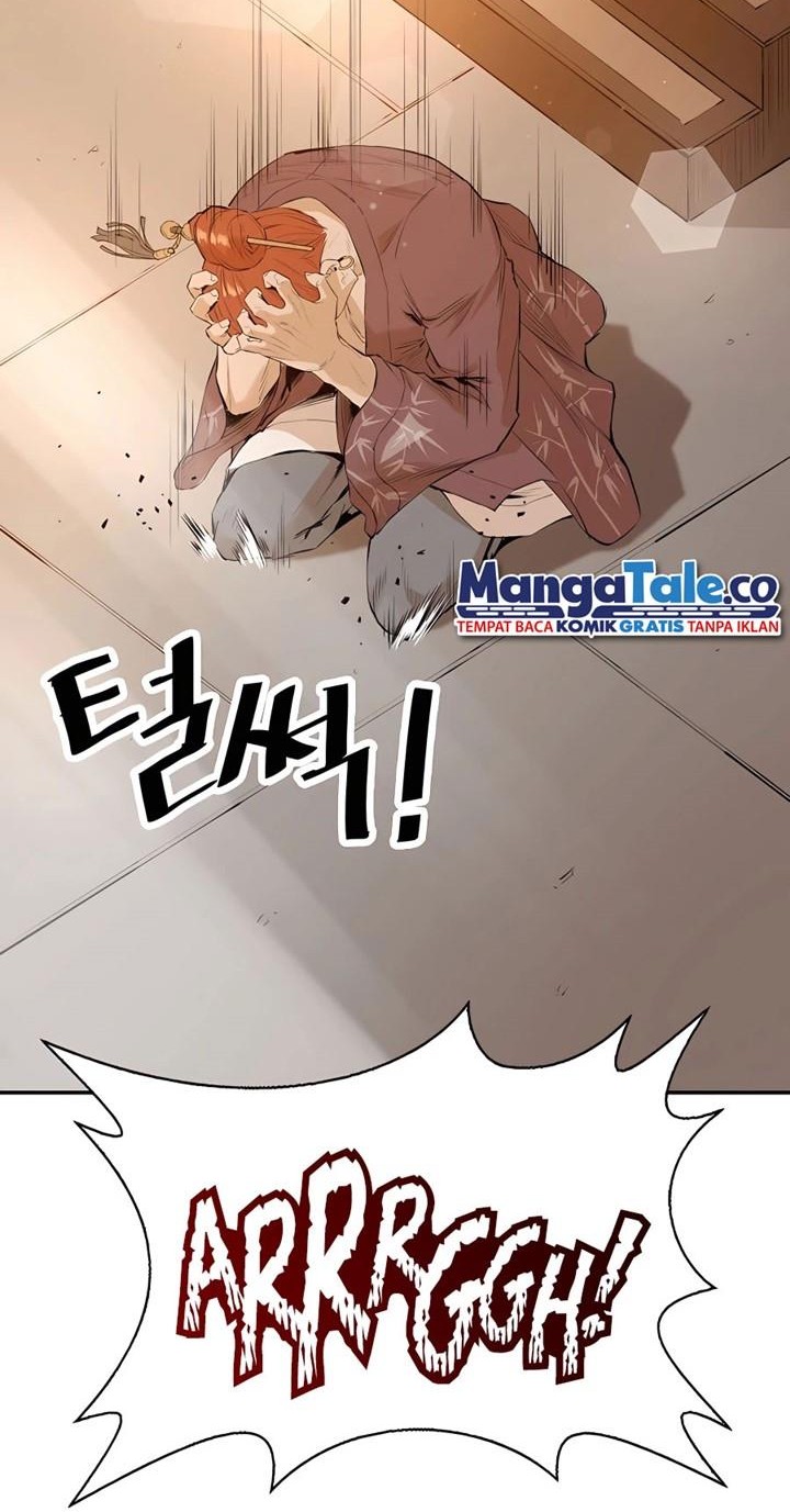 Villain Unrivaled chapter 1 halaman 37