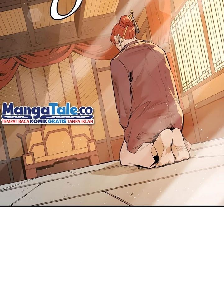 Villain Unrivaled chapter 1 halaman 40
