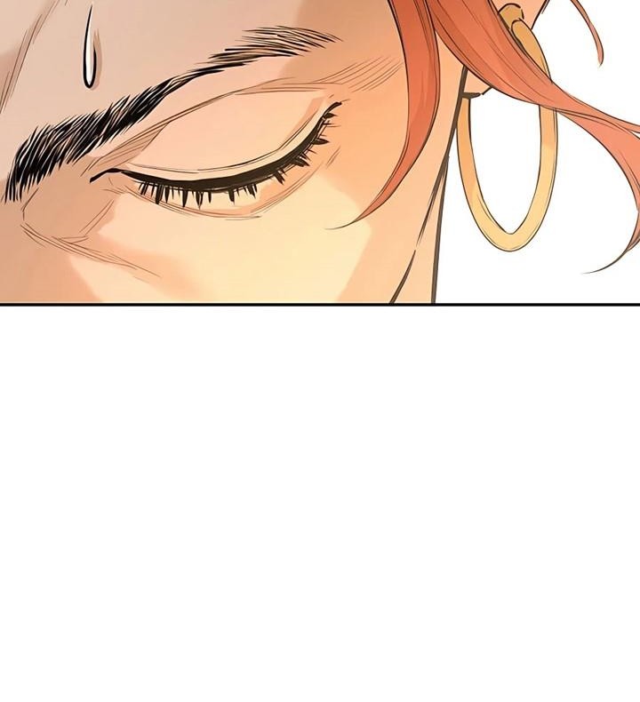 Villain Unrivaled chapter 1 halaman 49