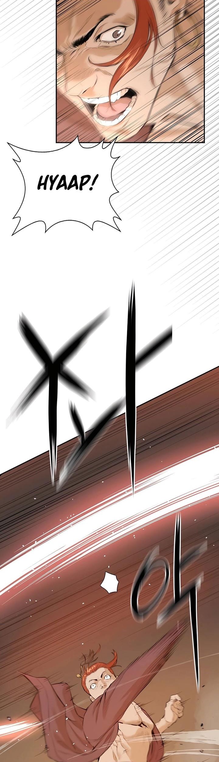 Villain Unrivaled chapter 1 halaman 52