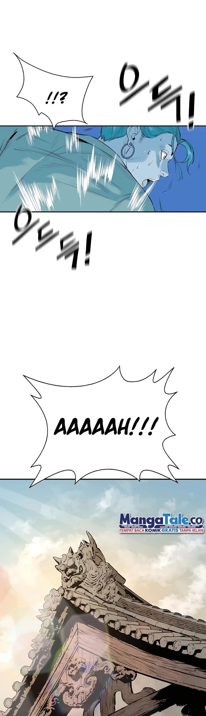 Villain Unrivaled chapter 1 halaman 54