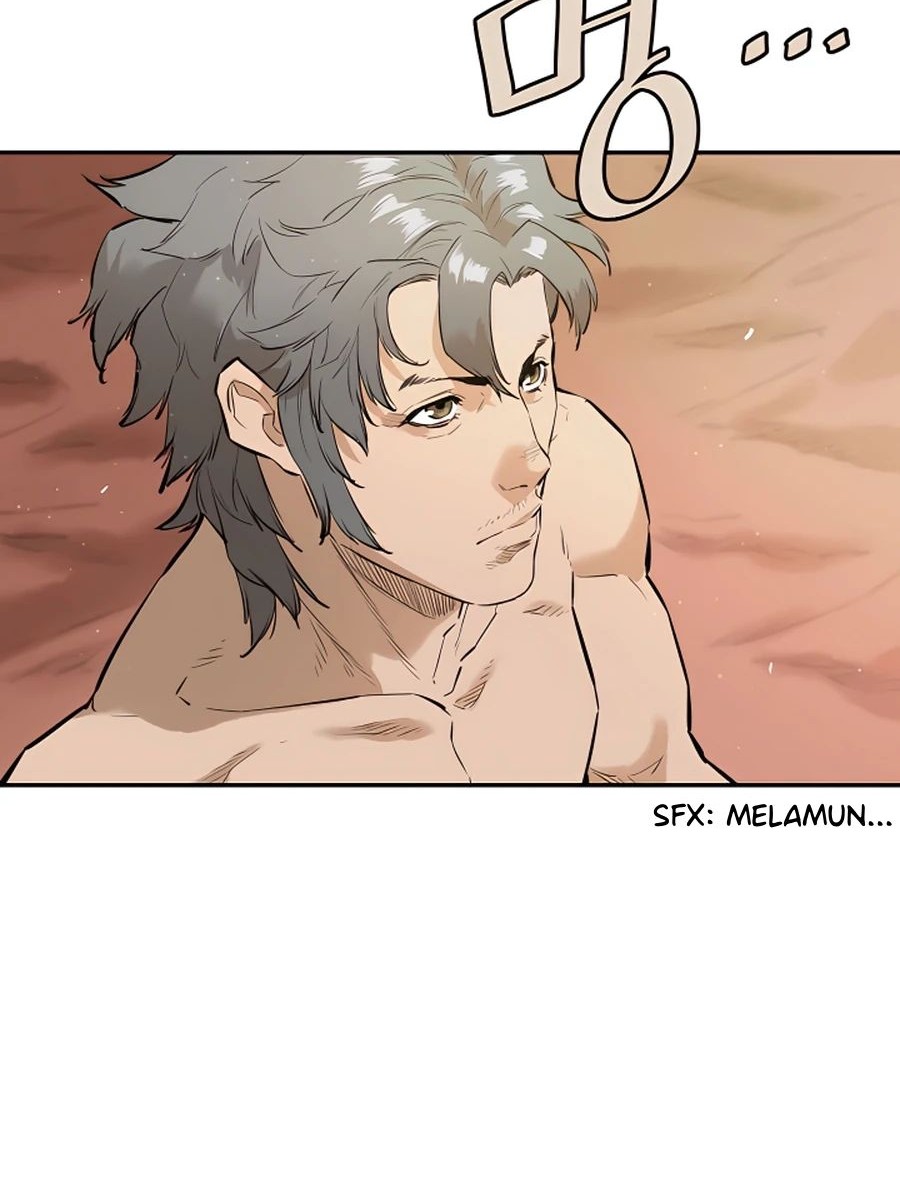 Villain Unrivaled chapter 10 halaman 17