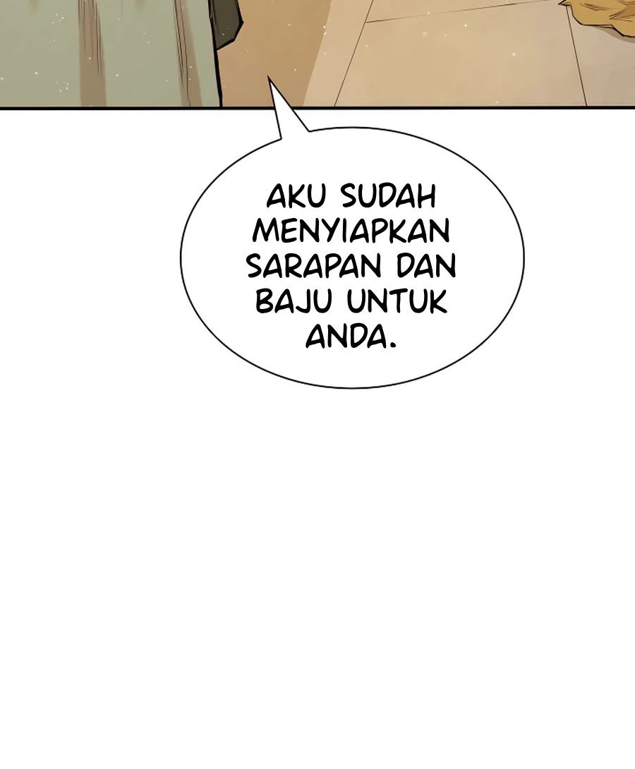 Villain Unrivaled chapter 10 halaman 25