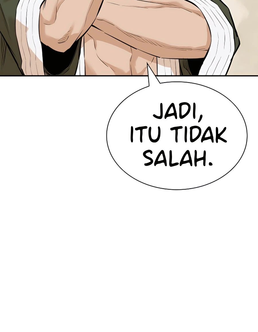 Villain Unrivaled chapter 10 halaman 37