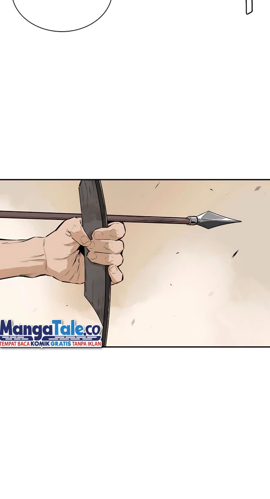 Villain Unrivaled chapter 10 halaman 40