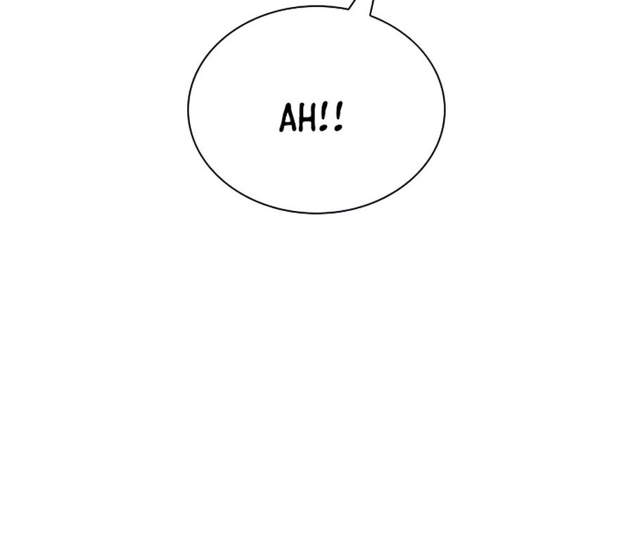Villain Unrivaled chapter 10 halaman 51