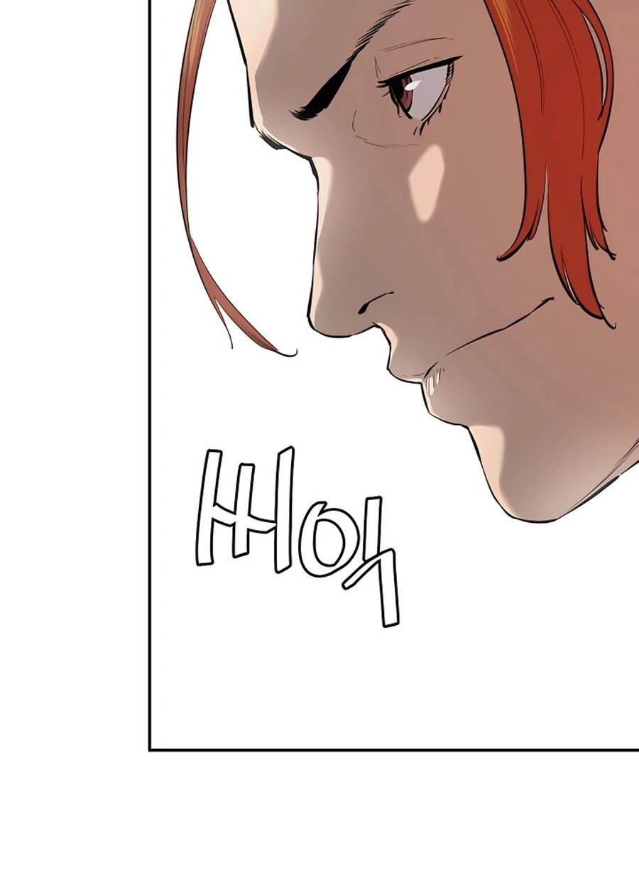 Villain Unrivaled chapter 10 halaman 59
