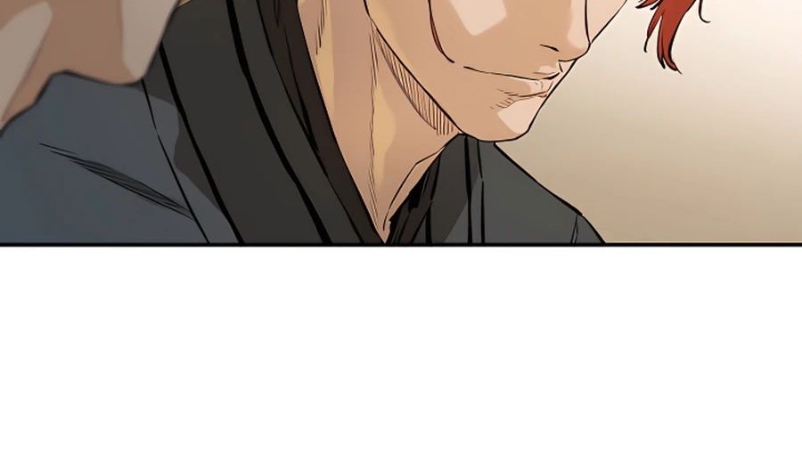 Villain Unrivaled chapter 10 halaman 63