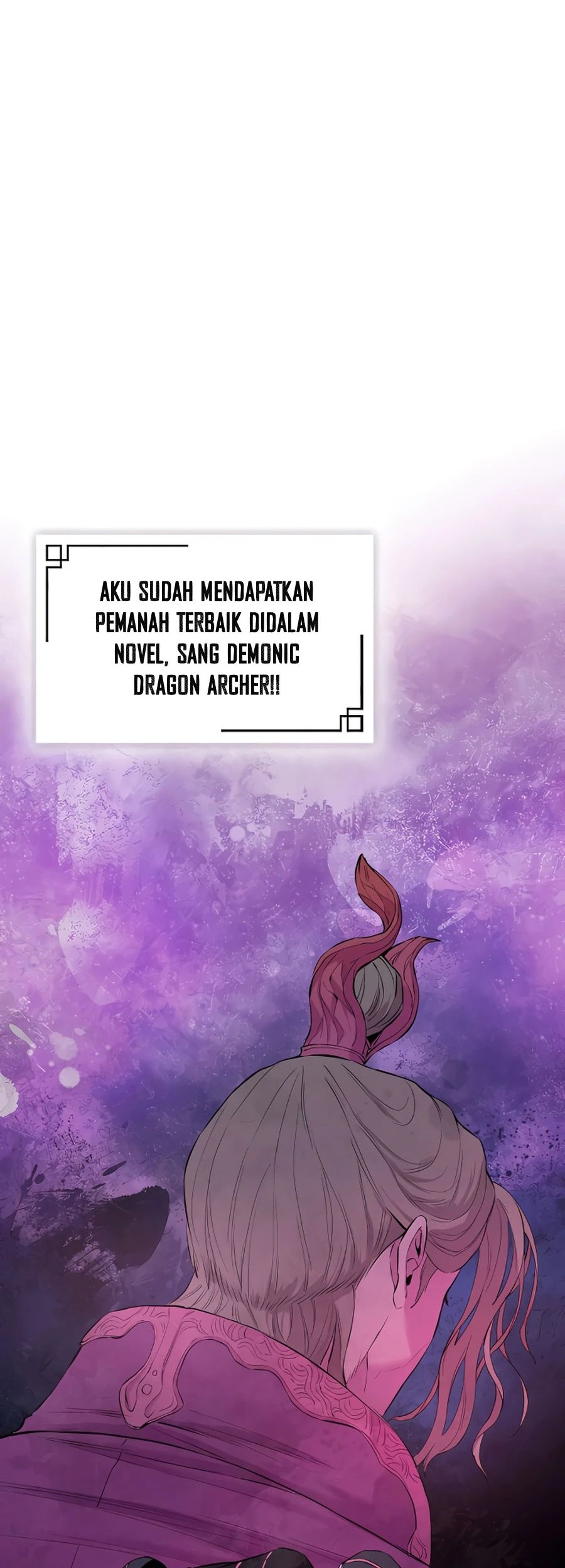 Villain Unrivaled chapter 10 halaman 65