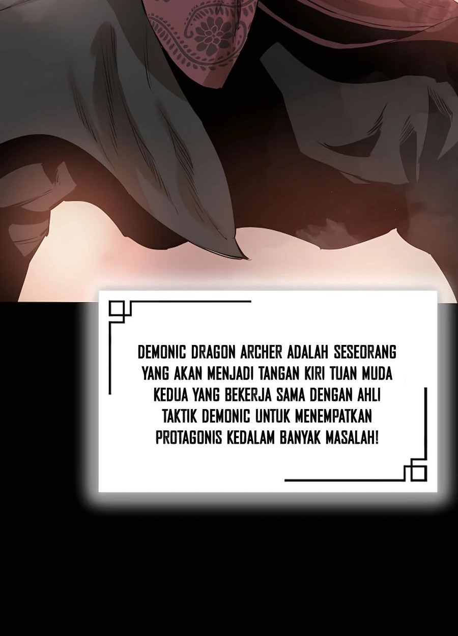 Villain Unrivaled chapter 10 halaman 67