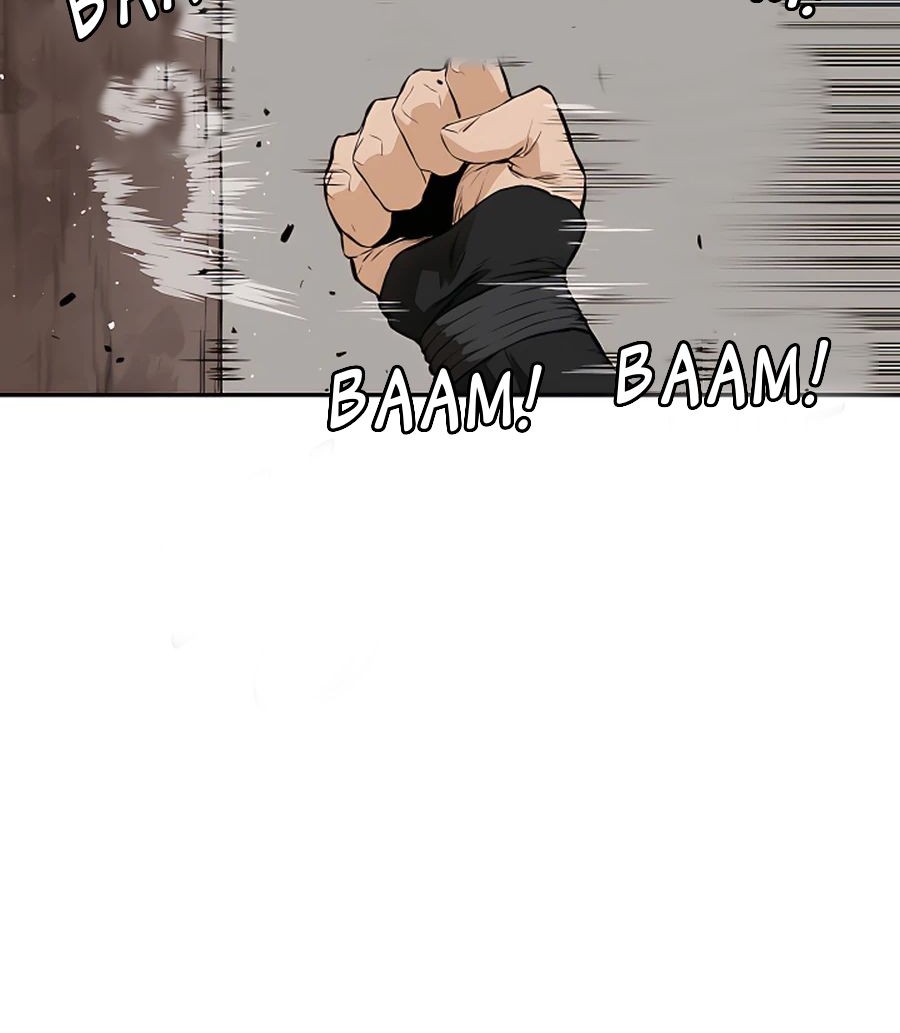 Villain Unrivaled chapter 11 halaman 41