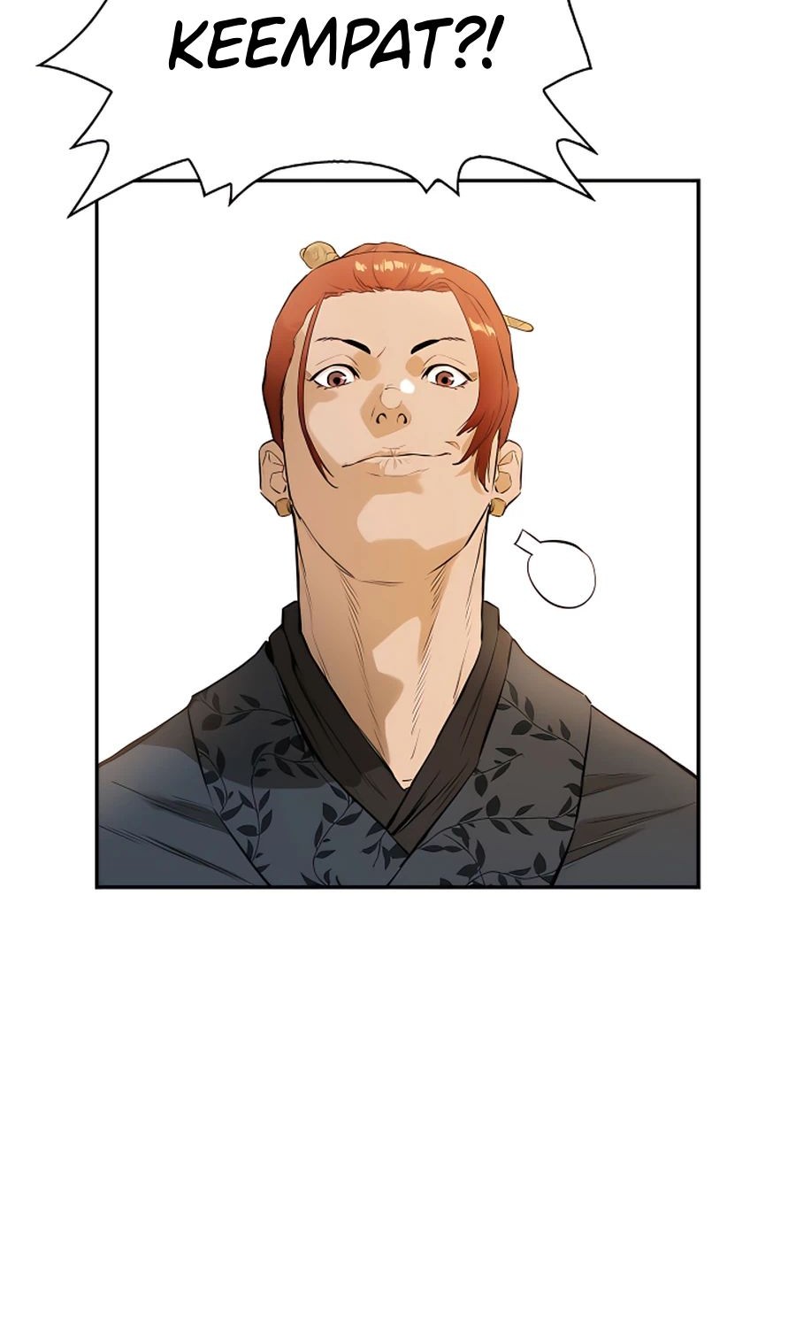 Villain Unrivaled chapter 11 halaman 44