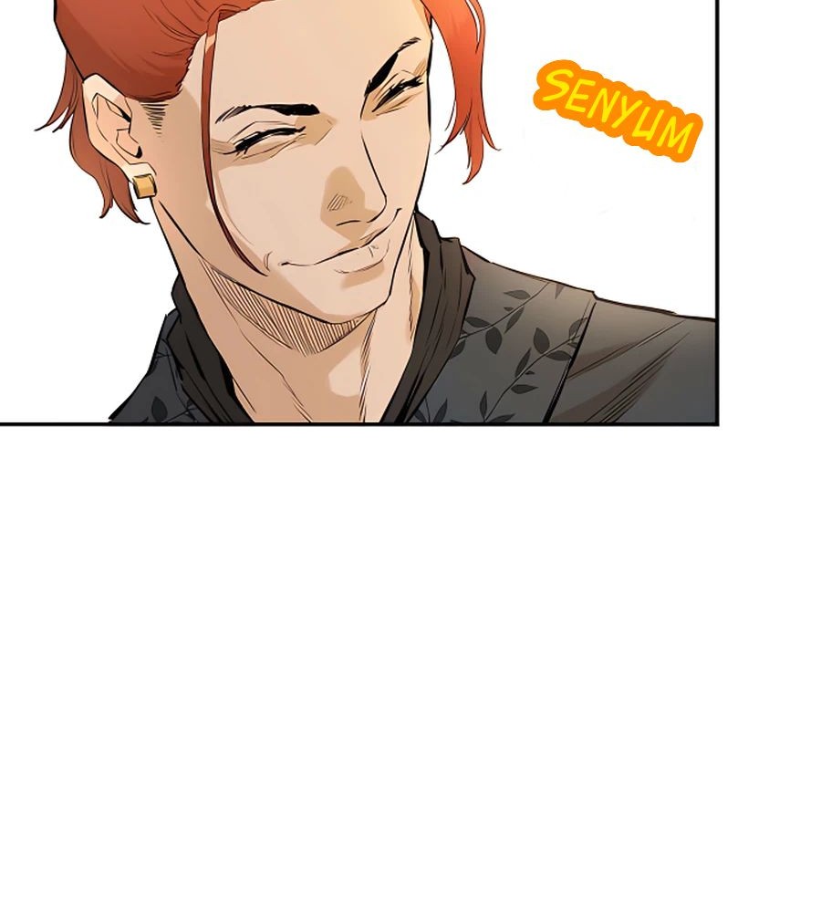 Villain Unrivaled chapter 11 halaman 47
