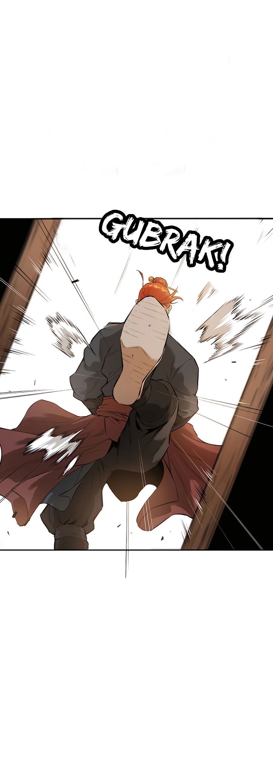 Villain Unrivaled chapter 11 halaman 50