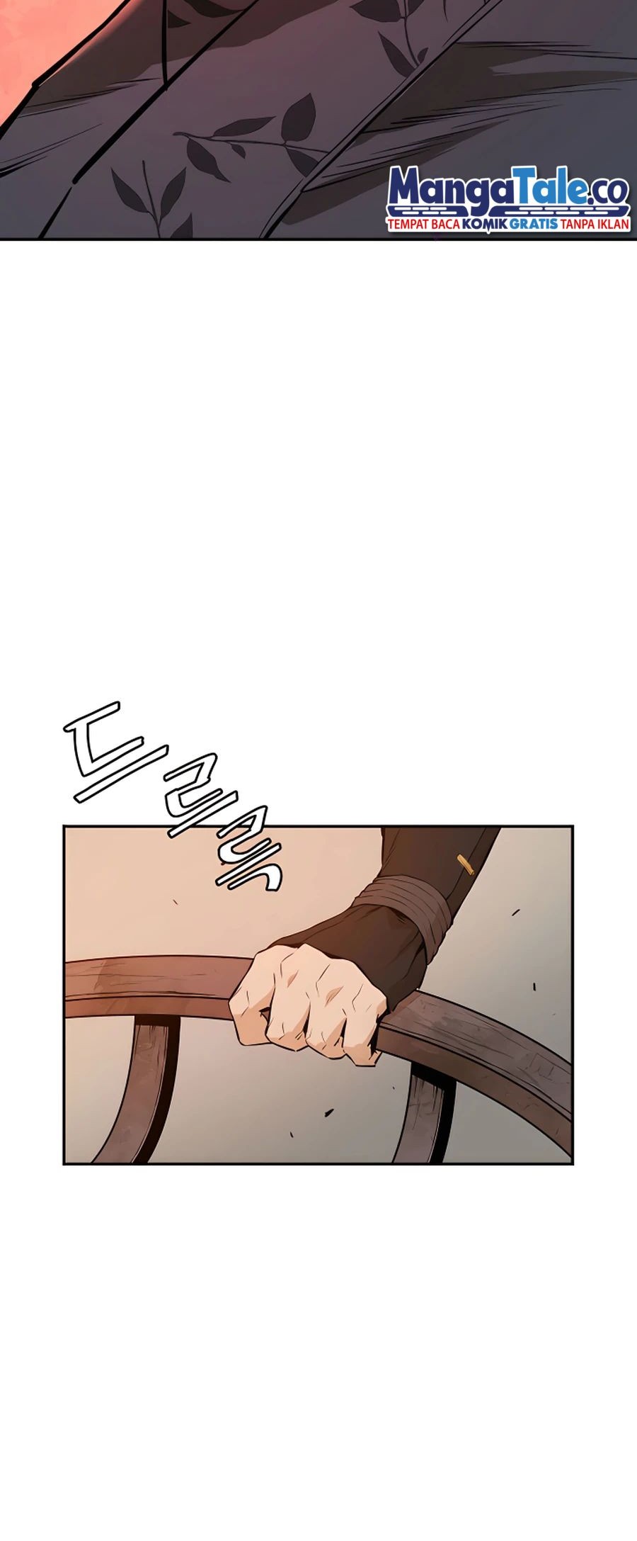 Villain Unrivaled chapter 11 halaman 59