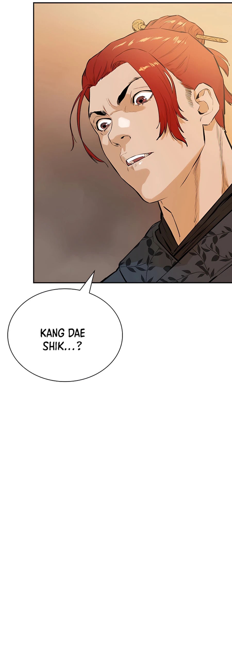 Villain Unrivaled chapter 12 halaman 28