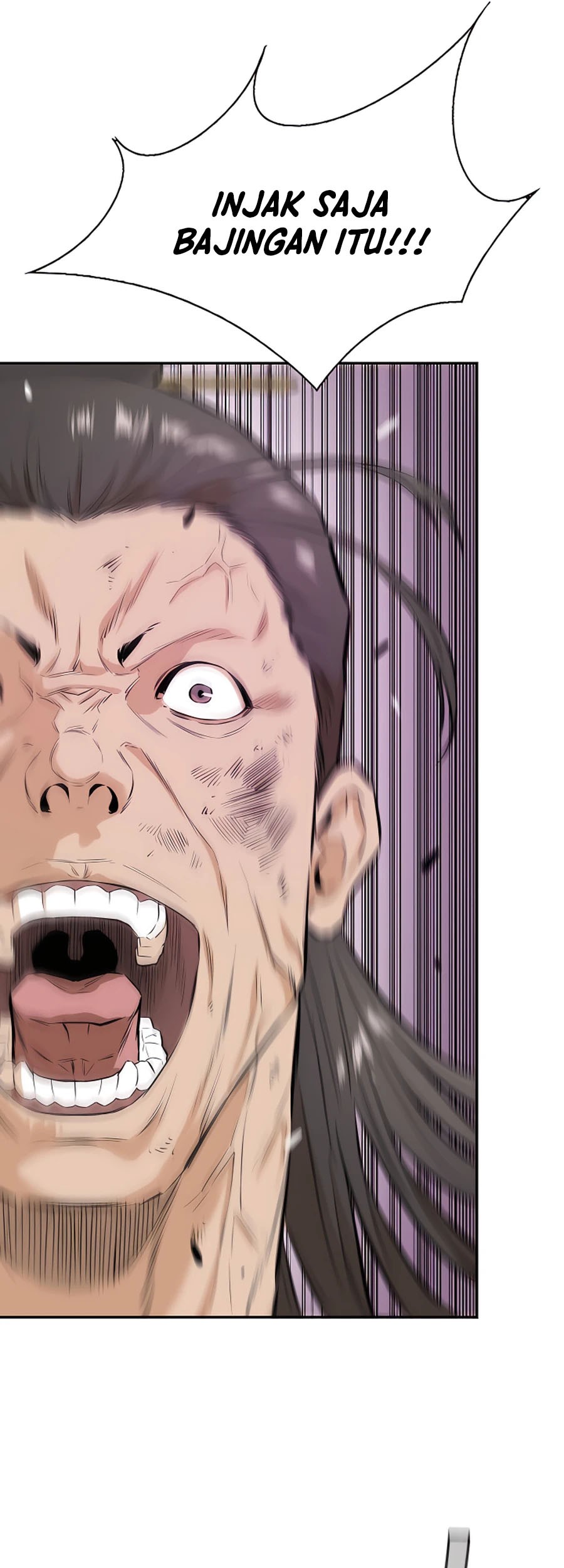 Villain Unrivaled chapter 12 halaman 49