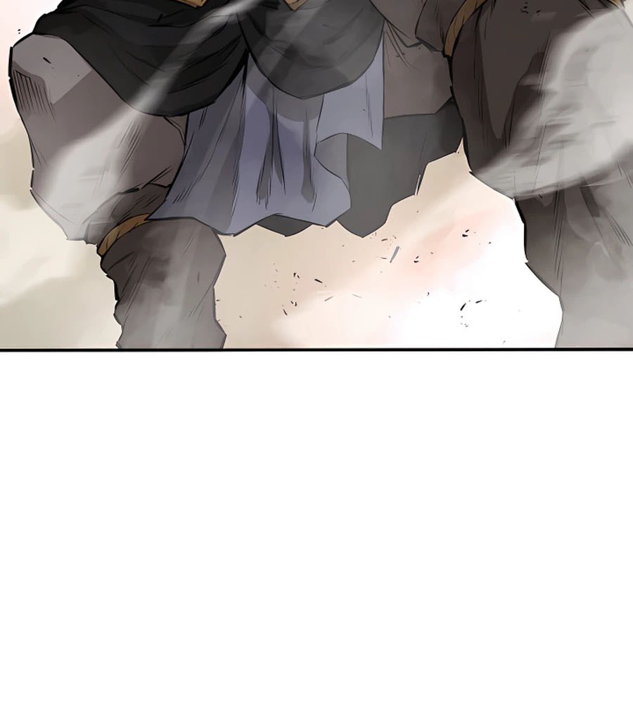 Villain Unrivaled chapter 12 halaman 51