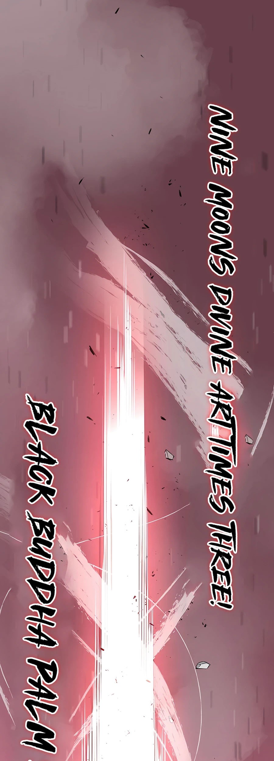Villain Unrivaled chapter 12 halaman 70