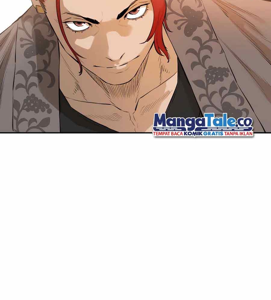 Villain Unrivaled chapter 13 halaman 13