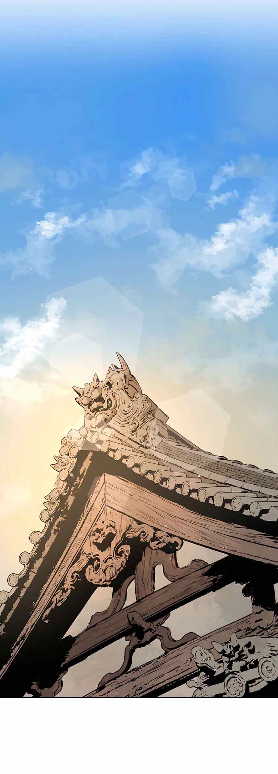 Villain Unrivaled chapter 13 halaman 22