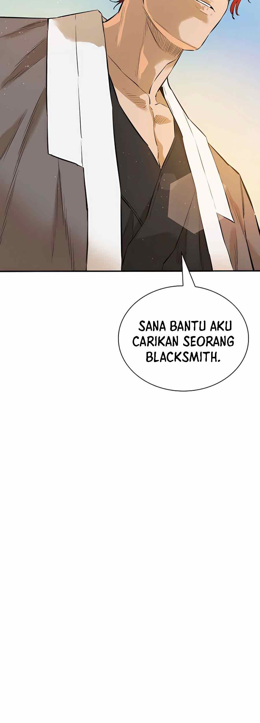Villain Unrivaled chapter 13 halaman 49