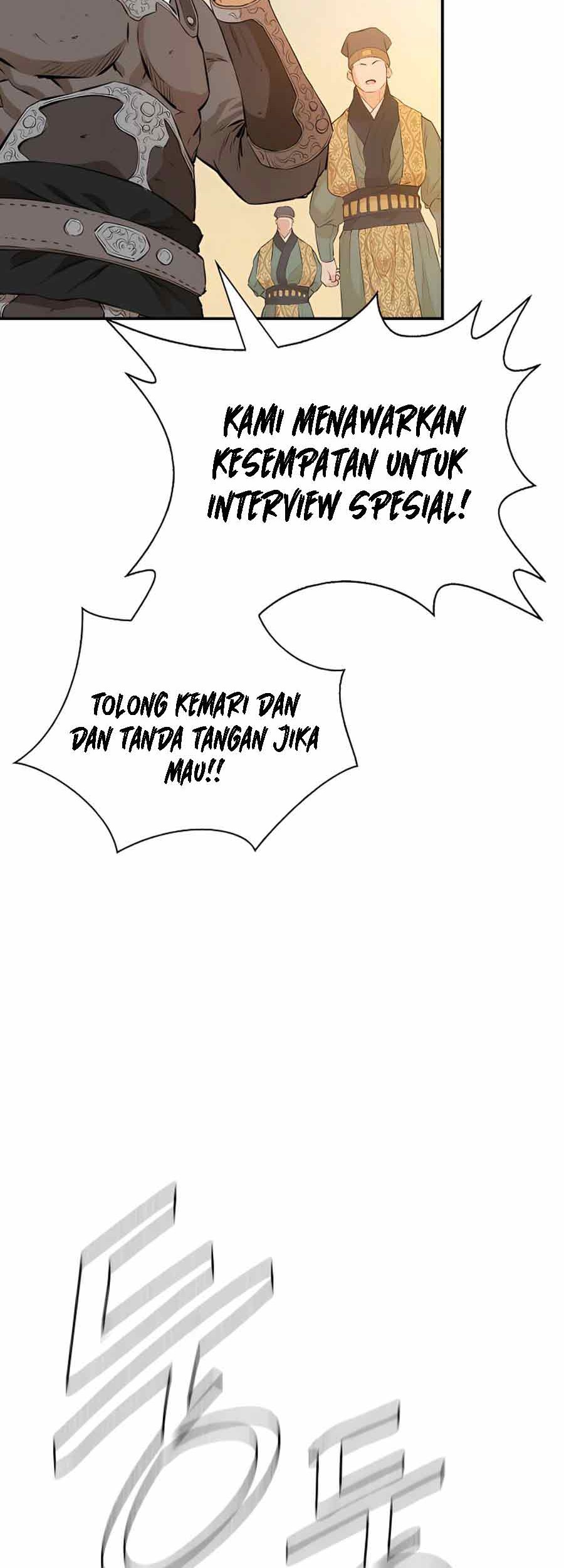 Villain Unrivaled chapter 13 halaman 53