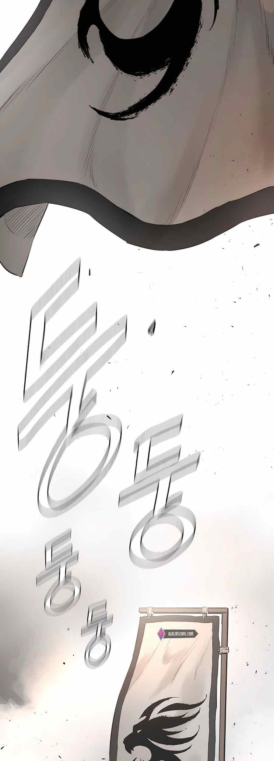 Villain Unrivaled chapter 13 halaman 56