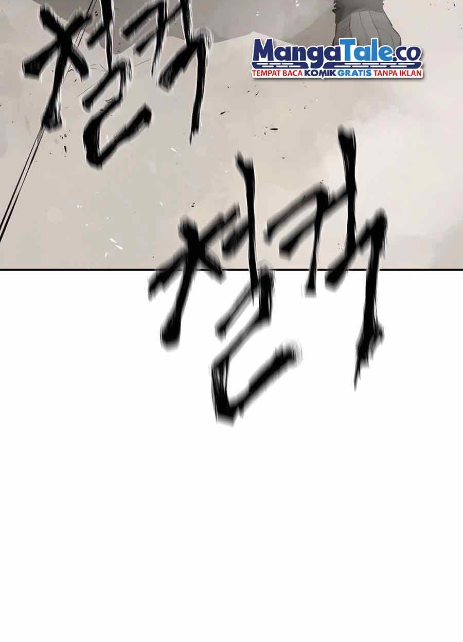 Villain Unrivaled chapter 13 halaman 58