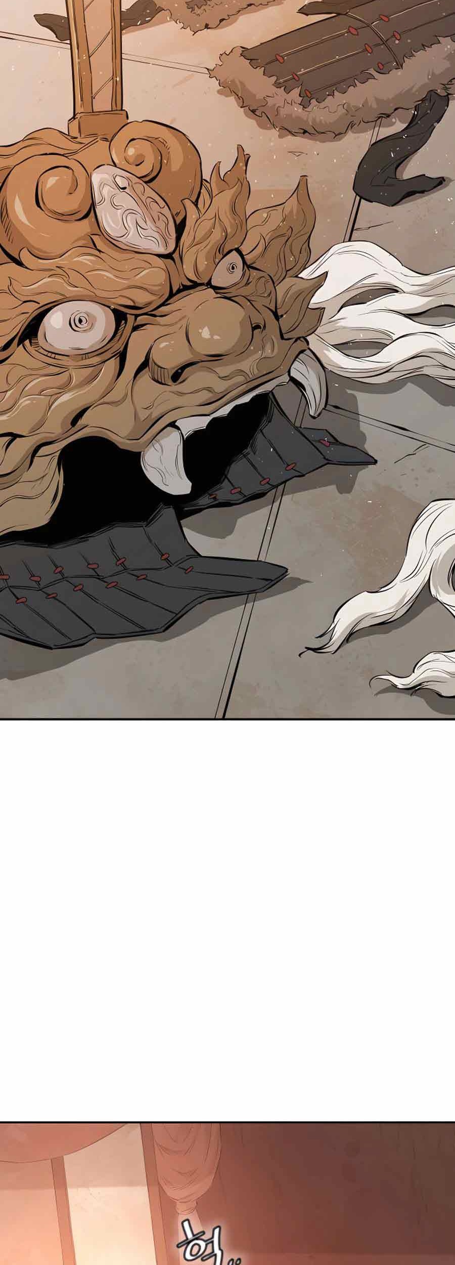 Villain Unrivaled chapter 13 halaman 64
