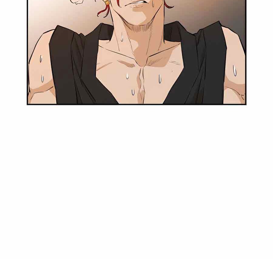 Villain Unrivaled chapter 13 halaman 66