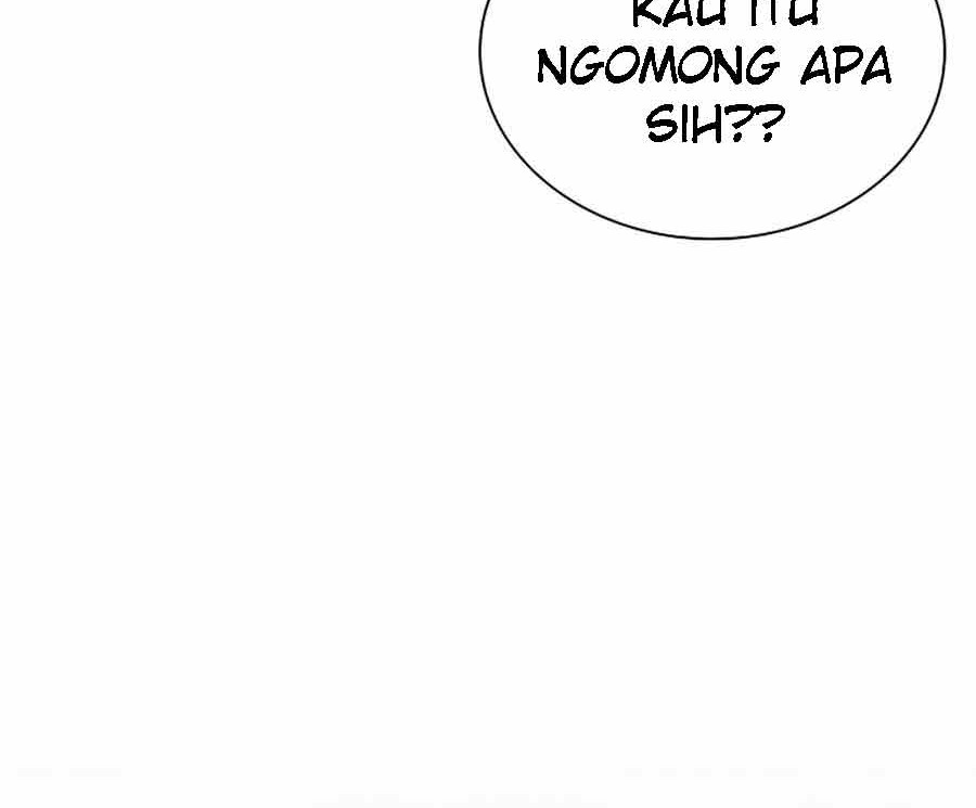 Villain Unrivaled chapter 13 halaman 70