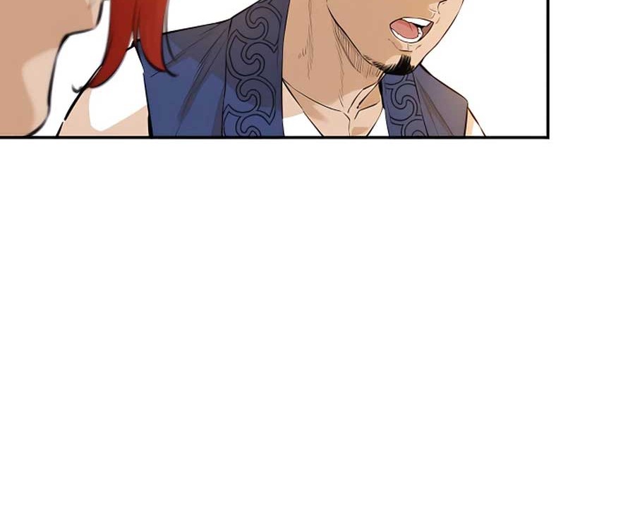 Villain Unrivaled chapter 14 halaman 5