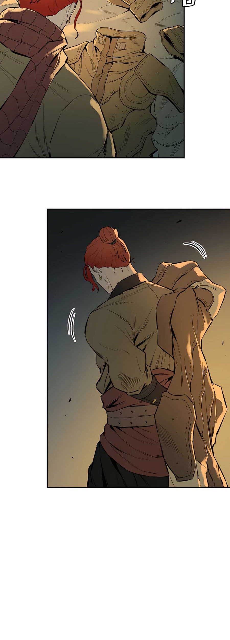 Villain Unrivaled chapter 14 halaman 59