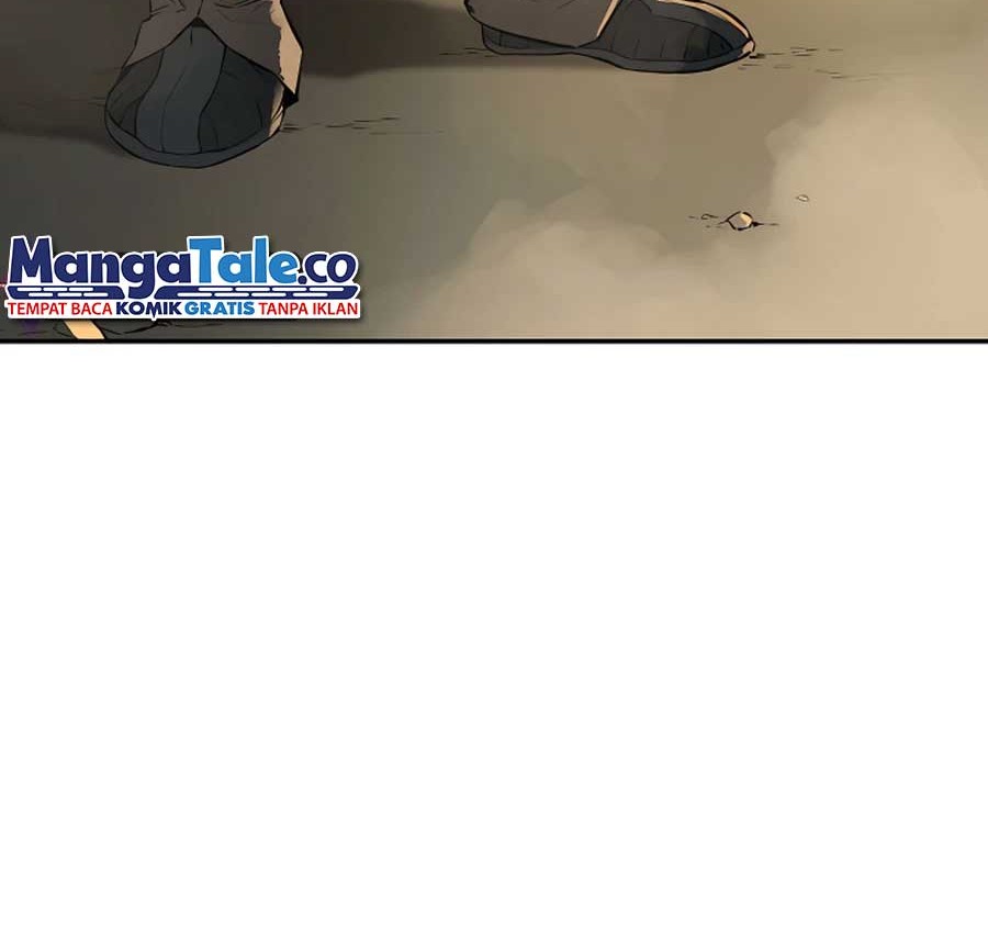 Villain Unrivaled chapter 14 halaman 61
