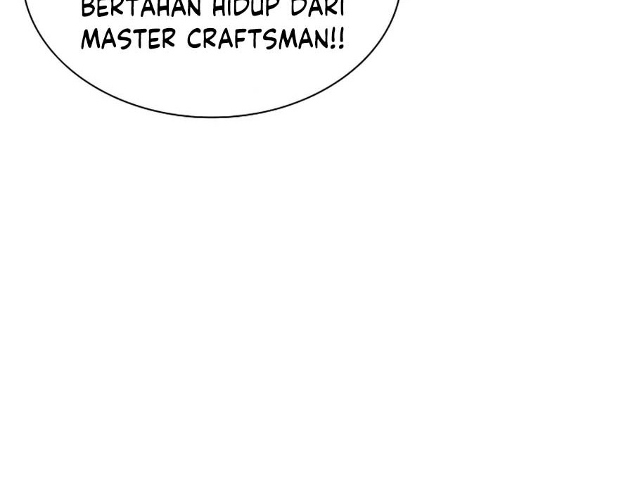 Villain Unrivaled chapter 14 halaman 65