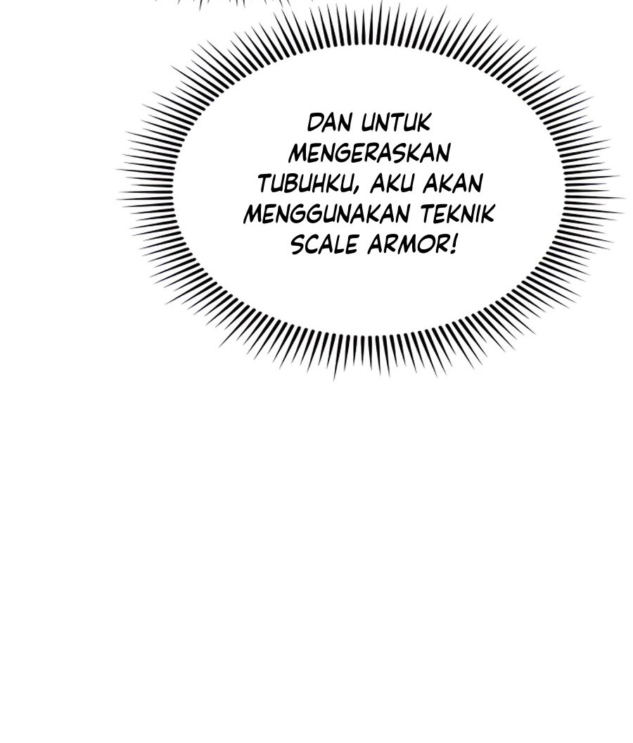 Villain Unrivaled chapter 15 halaman 61