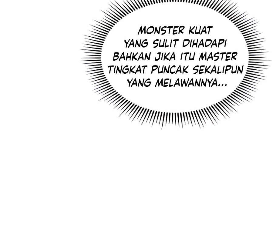 Villain Unrivaled chapter 15 halaman 65