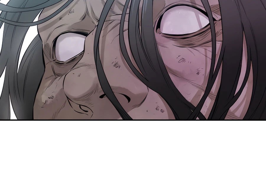 Villain Unrivaled chapter 15 halaman 69