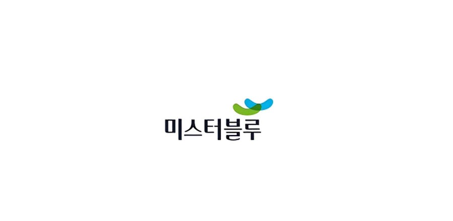 Villain Unrivaled chapter 15 halaman 79